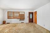 1130 San Juan Avenue - Photo 18