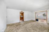 1130 San Juan Avenue - Photo 19