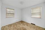 1130 San Juan Avenue - Photo 23