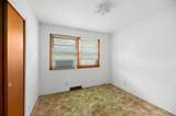 1130 San Juan Avenue - Photo 27