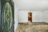 1130 San Juan Avenue - Photo 5