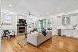 101 Ellis Street - Photo 13