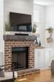 101 Ellis Street - Photo 15