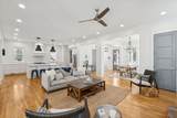101 Ellis Street - Photo 17