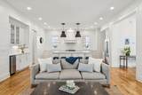 101 Ellis Street - Photo 18