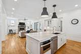 101 Ellis Street - Photo 28