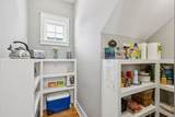 101 Ellis Street - Photo 29
