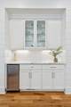 101 Ellis Street - Photo 30