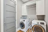 101 Ellis Street - Photo 35