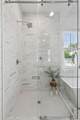 101 Ellis Street - Photo 48