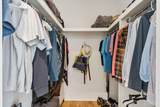 101 Ellis Street - Photo 49