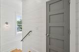 101 Ellis Street - Photo 50