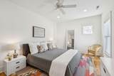 101 Ellis Street - Photo 55