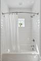 101 Ellis Street - Photo 62