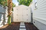 101 Ellis Street - Photo 70