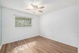 2975 Dove Haven Court - Photo 11