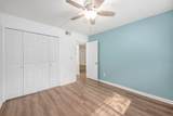2975 Dove Haven Court - Photo 12
