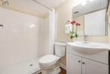 2975 Dove Haven Court - Photo 13