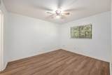 2975 Dove Haven Court - Photo 14
