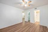 2975 Dove Haven Court - Photo 15