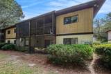 2975 Dove Haven Court - Photo 21