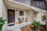 2975 Dove Haven Court - Photo 3