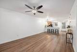 2975 Dove Haven Court - Photo 6