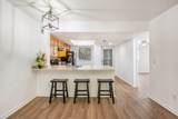 2975 Dove Haven Court - Photo 8