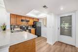 2975 Dove Haven Court - Photo 9