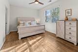 1515 Cambridge Lakes Drive - Photo 10