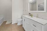 1515 Cambridge Lakes Drive - Photo 12