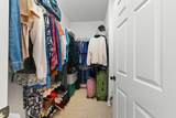 1515 Cambridge Lakes Drive - Photo 14