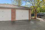 1515 Cambridge Lakes Drive - Photo 22