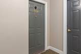 1515 Cambridge Lakes Drive - Photo 4