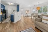 1515 Cambridge Lakes Drive - Photo 5