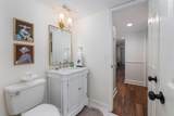 2594 Morning Dove Lane - Photo 18