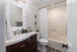 2594 Morning Dove Lane - Photo 24