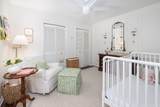 2594 Morning Dove Lane - Photo 25