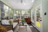 2594 Morning Dove Lane - Photo 30