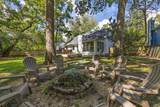 2594 Morning Dove Lane - Photo 34