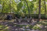 2594 Morning Dove Lane - Photo 35