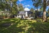 2594 Morning Dove Lane - Photo 37