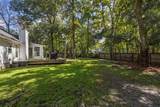 2594 Morning Dove Lane - Photo 38