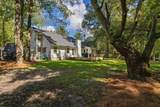 2594 Morning Dove Lane - Photo 39