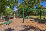 2594 Morning Dove Lane - Photo 42