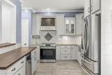 120 Muskie Drive - Photo 14