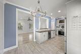 120 Muskie Drive - Photo 18