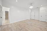 120 Muskie Drive - Photo 20
