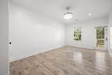 120 Muskie Drive - Photo 21