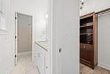 120 Muskie Drive - Photo 22